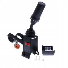 Bobcat massey ferguson t40 140 drive switch