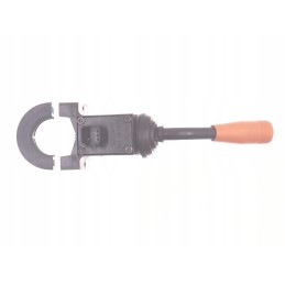 Bobcat massey ferguson t40 140 drive switch