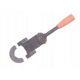 Bobcat massey ferguson t40 140 drive switch