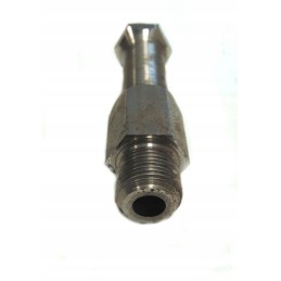 Bison ab suction tip 506037092