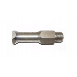 Bison ab suction tip 506037092