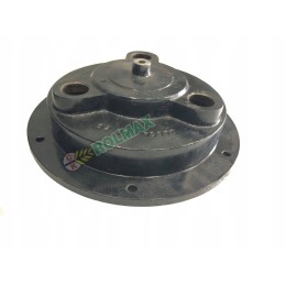 Cover New Holland TC5000 87531003 84302285 cnh