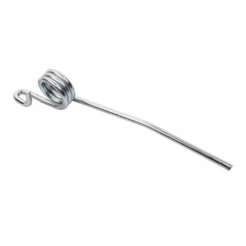 Finger motorbike right dl 210mm fi 5 5 john deere