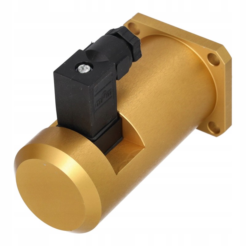 Hawe PSL Atlas Slider Position Sensor