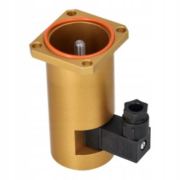 Hawe PSL Atlas Slider Position Sensor