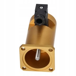 Hawe PSL Atlas Slider Position Sensor