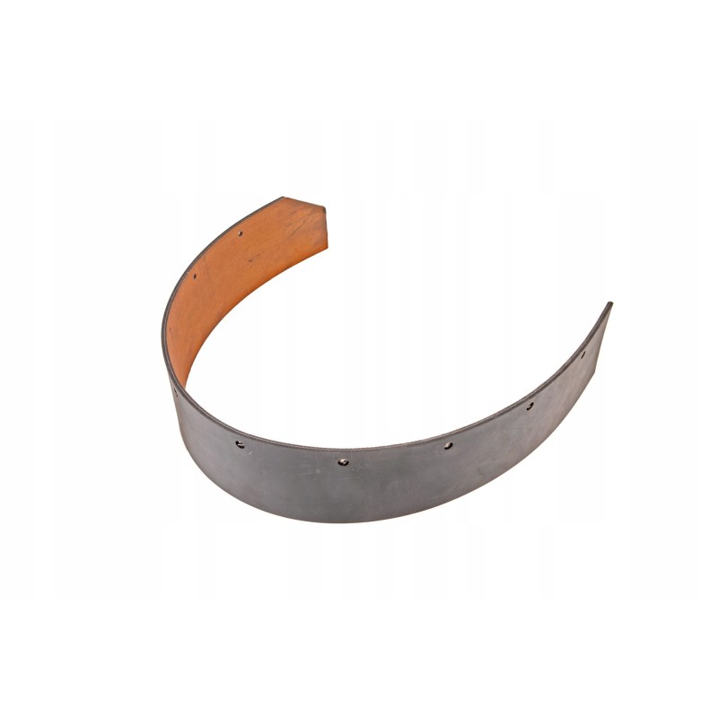 100413009 upper sieve seal