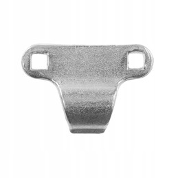 Claas 626749 1 agv scythe clamp