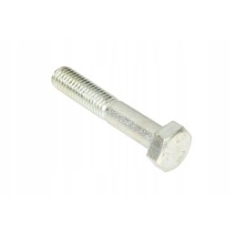 326570 0 screw m8 x 45 x 25