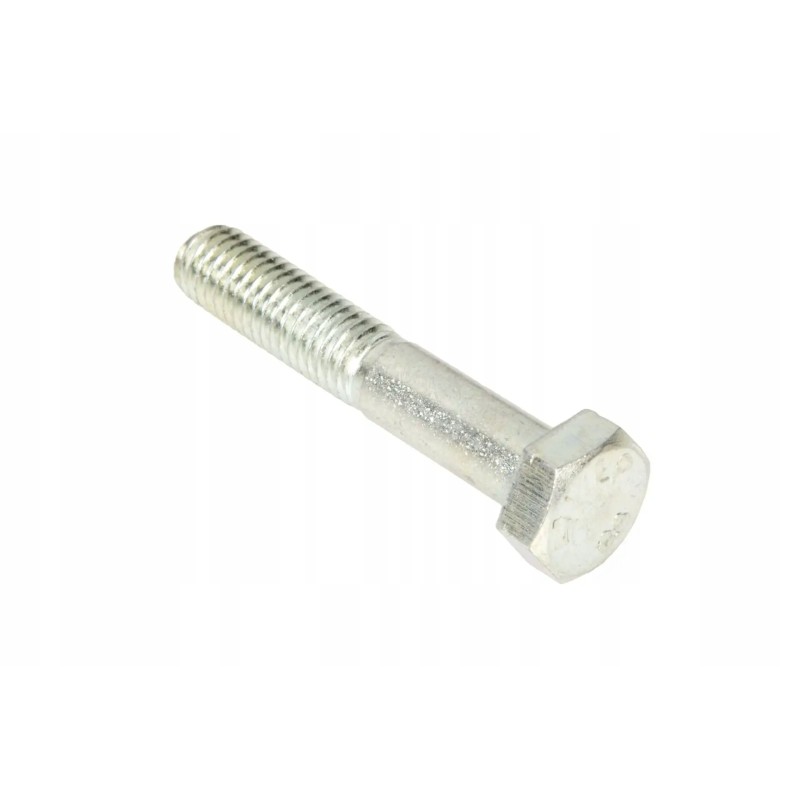 326570 0 screw m8 x 45 x 25