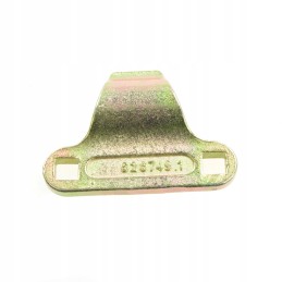 Claas 626749 scythe clamp 1 unit