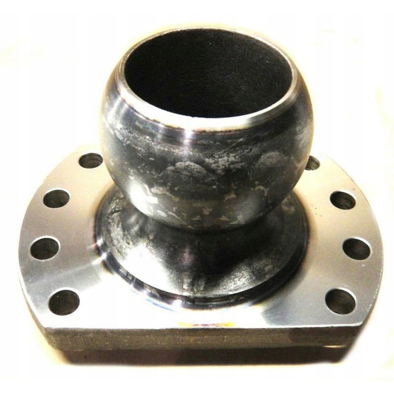 Plug pin journal d65 komatsu 14y 71 13211