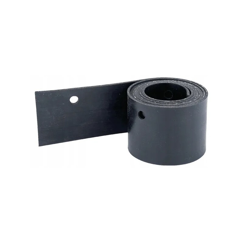 Threshing drum cover apron 1280 x 82