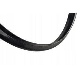 Bizon air filter clamp gf251117