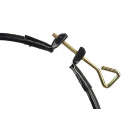 Bizon air filter clamp gf251117