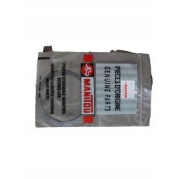 New original OEM Manitou 106591 washer