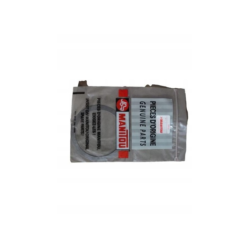 New original OEM Manitou 106591 washer
