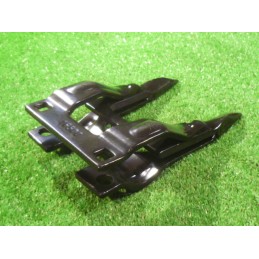 Schumacher double bayonet 410100001