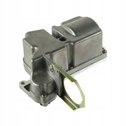 Deutz bf6m1013cp bf6m1013e engine actuator