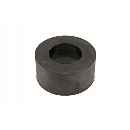 100043650 feeder shaft sleeve