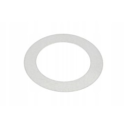 03212500 lock washer