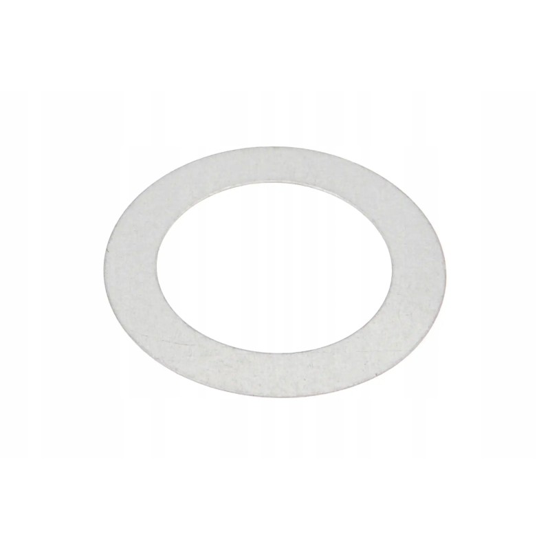 03212500 lock washer
