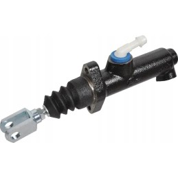 Agco main brake actuator