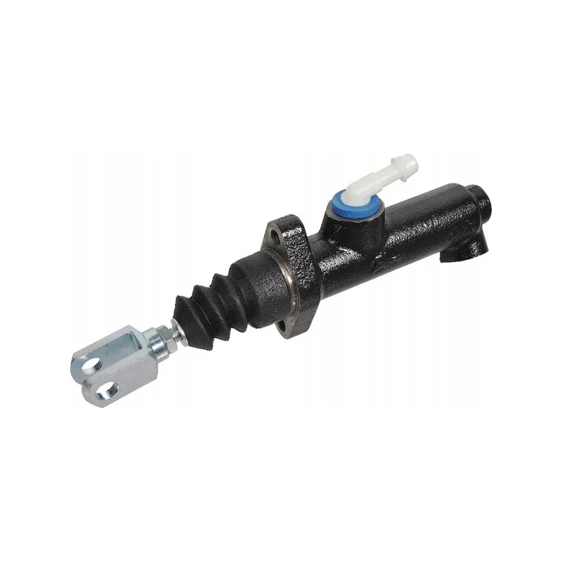 Agco main brake actuator