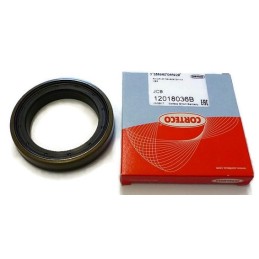 Sealant 56x80x13 14 5 nbr rwdr kass corteco