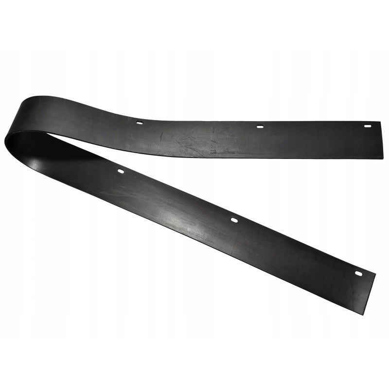 Rubber cover 54x1034 claas 726382