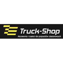 Air conditioning for Cat f series backhoe loader