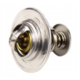 Thermostat JCB 3CX 4CX