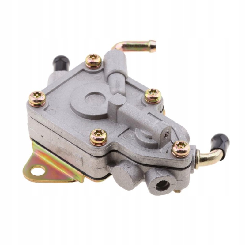 Pump for rhino 450 660 utv 5ug 5ug13910010 yxr450