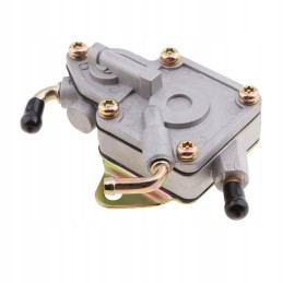 Pump for rhino 450 660 utv 5ug 5ug13910010 yxr450