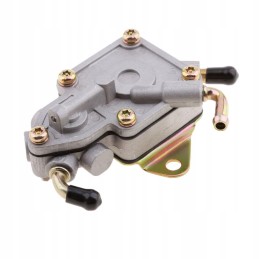 Pump for rhino 450 660 utv 5ug 5ug13910010 yxr450