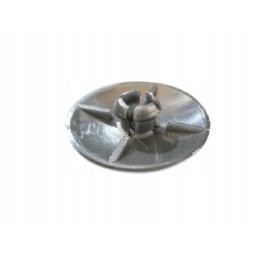 Shooter distance 653906