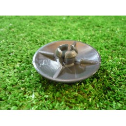 Shooter distance 653906