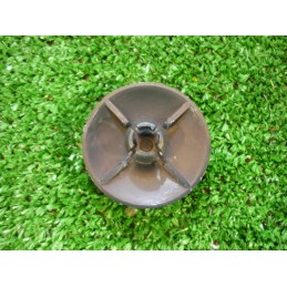 Shooter distance 653906