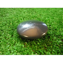 Shooter distance 653906