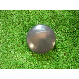 Shooter distance 653906