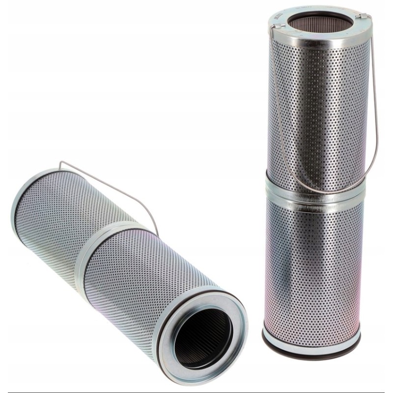 Sh68172 hydraulic oil filter hifi filter