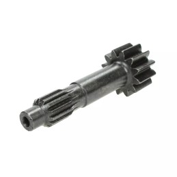 Takeuchi TB125 final drive shaft