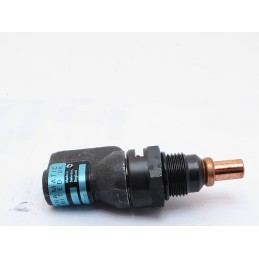 Hydraulic motor 553 1 09858 200