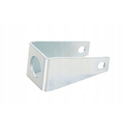 John Deere H172459 combine harvester finger holder