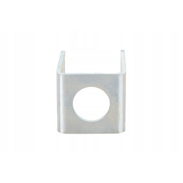 John Deere H172459 combine harvester finger holder