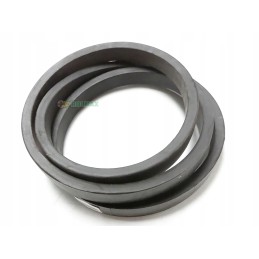 New Holland TC 89850782 running belt