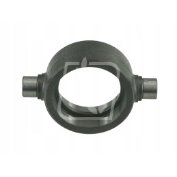 Laverda bearing housing 300114369