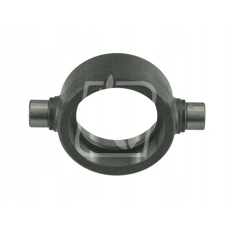 Laverda bearing housing 300114369