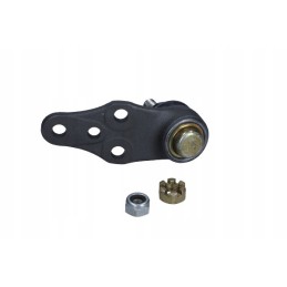 Wishbone pin Opel P Kadett 1603115