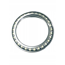 Doosan final drive bearing 1 109 00033 231969